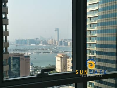 1 Bedroom Flat for Sale in Dubai Marina, Dubai - 20211025_161509_resized. jpg
