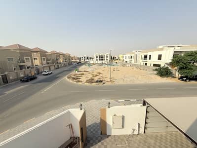 5 Camere Villa in affitto a Hoshi, Sharjah - IMG_7323. jpg