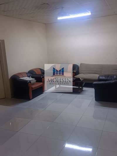 5 Bedroom Villa for Sale in Al Nuaimiya, Ajman - IMG-20250825-WA0355. jpg