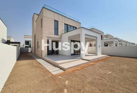 4 Bedroom Villa for Rent in Arabian Ranches 3, Dubai - Exclusive | Large Layout | Vacant Now