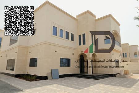 فیلا 5 غرف نوم للبيع في حوشي، الشارقة - IMG_1410. jpg