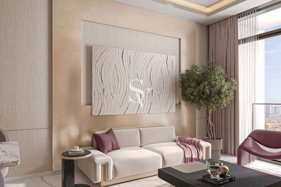 20% DP | 80% Mortgage Available | Spacious - Image 10