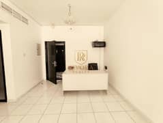OFFICE I WITH PANTRY I CHILLER FREE