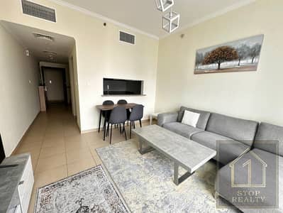1 Bedroom Flat for Rent in Jumeirah Lake Towers (JLT), Dubai - WhatsApp Image 2025-08-26 at 3.03. 14 PM (3). jpeg