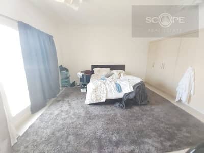 3 Bedroom Villa for Rent in The Springs, Dubai - 1. jpg