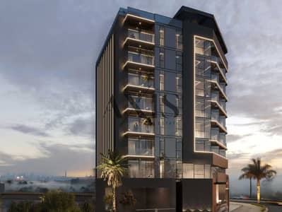 1 Bedroom Apartment for Sale in Culture Village (Jaddaf Waterfront), Dubai - Invest Now | Lowest Price | Investor Deal