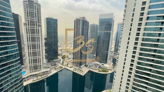 1 Bedroom Flat for Rent in Jumeirah Lake Towers (JLT), Dubai - WhatsApp Image 2025-08-26 at 4.24. 14 PM. jpeg
