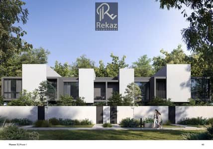 4 Bedroom Townhouse for Sale in Al Sehma, Sharjah - 4bd THC-Masaar3_page-0006. jpg