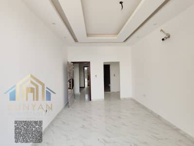 4 Bedroom Villa for Rent in Al Zahya, Ajman - WhatsApp Image 2025-08-22 at 11.06. 44 PM (1). jpeg