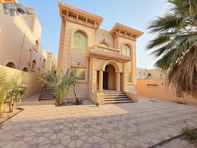 5 Bedroom Villa for Rent in Ajman Marina, Ajman - صورة واتساب بتاريخ 2025-08-26 في 02.11. 44_5b6b1b3f. jpg
