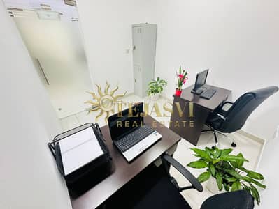 Office for Rent in Bur Dubai, Dubai - 0fc1f87b-65d5-4ada-93a5-b9757ab20bcf. jpg