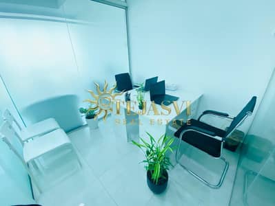 古赛斯区， 迪拜 写字楼待租 - 010cf189-041f-4e86-a7bf-7313d5b2da73. jpg