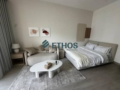 Studio for Rent in Jumeirah Village Circle (JVC), Dubai - WhatsApp Image 2025-08-25 at 5.03. 21 PM. jpeg