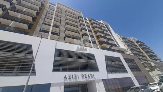 1 Bedroom Hotel Apartment for Rent in Al Furjan, Dubai - 0. jpeg