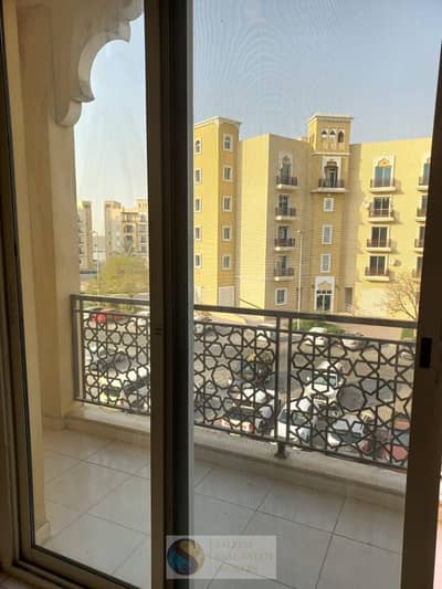 1 Bedroom Flat for Rent in International City, Dubai - 3. jpg