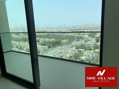 1 Bedroom Flat for Rent in Jumeirah Village Circle (JVC), Dubai - WhatsApp Image 2025-08-25 at 1.36. 17 PM (1). jpeg