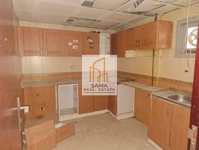 2 Bedroom Apartment for Rent in Muwaileh Commercial, Sharjah - IMG-20250826-WA0136. jpg