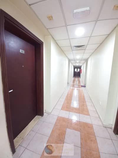 1 Bedroom Flat for Rent in International City, Dubai - 1. jpg