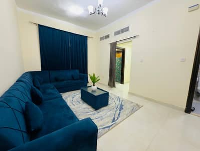 1 Bedroom Apartment for Rent in Al Rawda, Ajman - صورة واتساب بتاريخ 2025-08-26 في 05.03. 02_1ef5a3f2. jpg