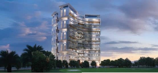 1 Bedroom Apartment for Sale in Dubai Sports City, Dubai - WhatsApp Image 2025-08-25 at 5.27. 06 AM. jpeg