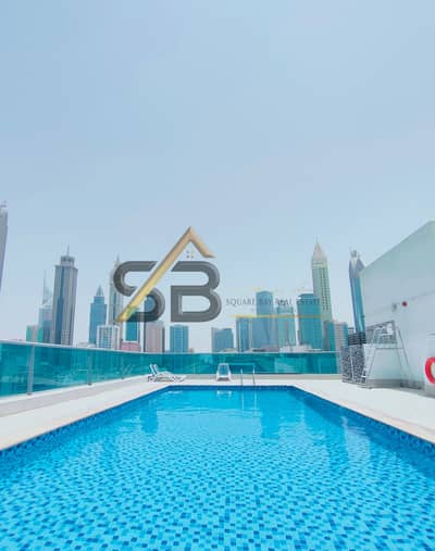 2 Bedroom Apartment for Rent in Al Satwa, Dubai - IMG_20250805_145944. jpg