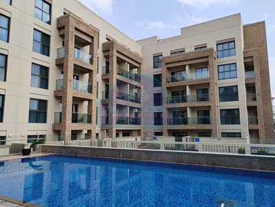1 Bedroom Apartment for Rent in Jumeirah Village Circle (JVC), Dubai - WhatsApp Image 2024-09-11 at 6.14. 44 PM (1). jpeg
