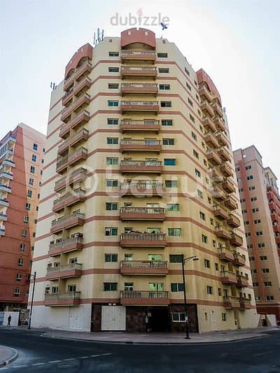 2 Bedroom Apartment for Rent in Al Nahda (Dubai), Dubai - Spacious 2BHK | 8 Person | Executive Staff