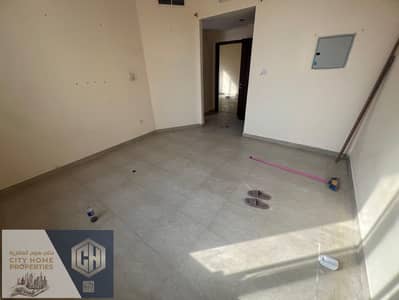 1 Bedroom Flat for Rent in Al Hamidiyah, Ajman - IMG-20250826-WA0069. jpg