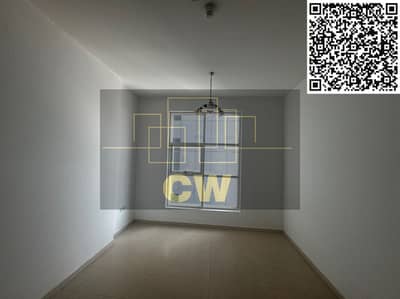 1 Bedroom Apartment for Rent in Al Nuaimiya, Ajman - WhatsApp Image 2025-08-26 at 1.02. 15 PM (1). jpeg