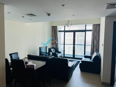 1 Bedroom Apartment for Rent in Jumeirah Lake Towers (JLT), Dubai - WhatsApp Image 2025-07-22 at 2.13. 56 PM. jpeg