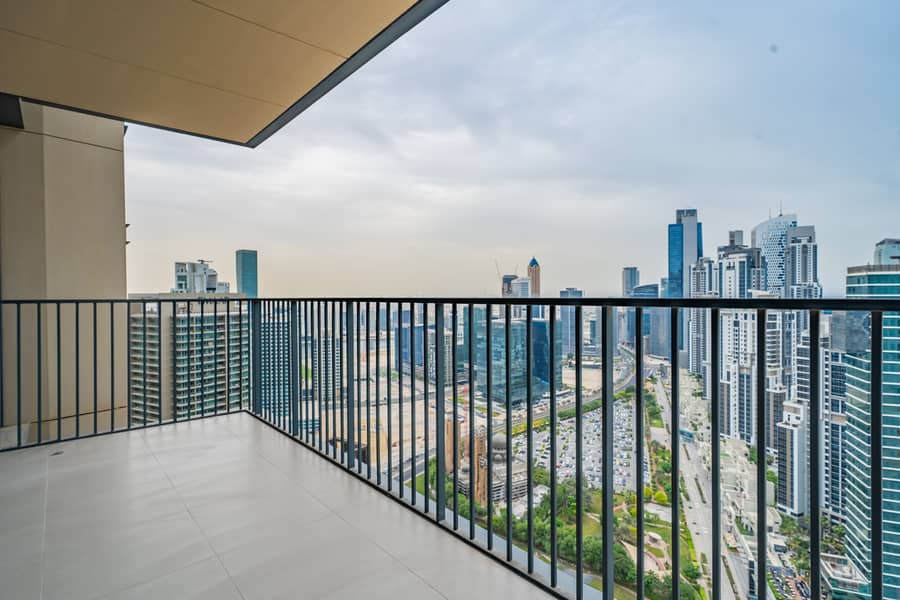 49 JGC02482-HDR. jpg