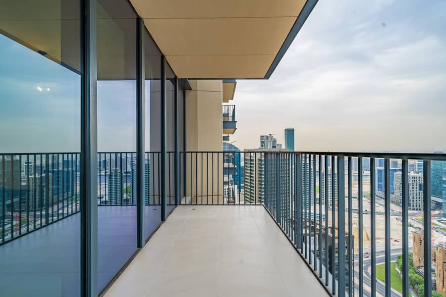 50 JGC02485-HDR. jpg