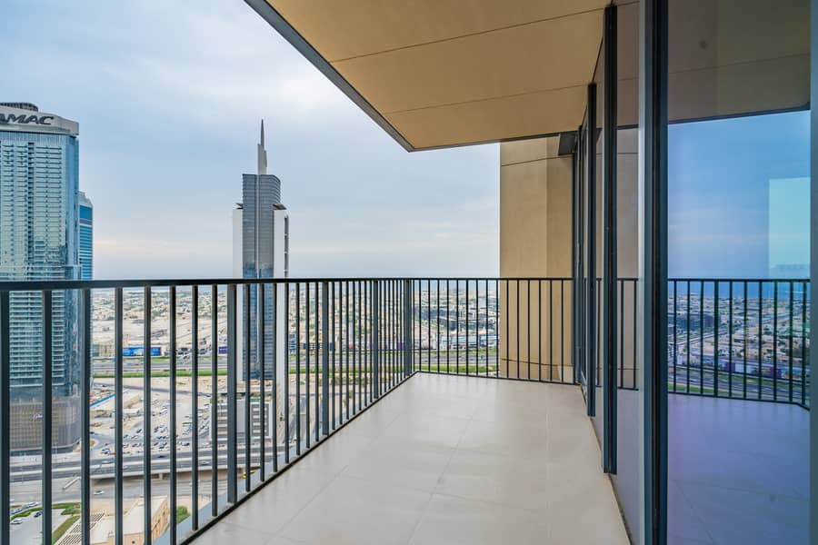 51 JGC02488-HDR. jpg