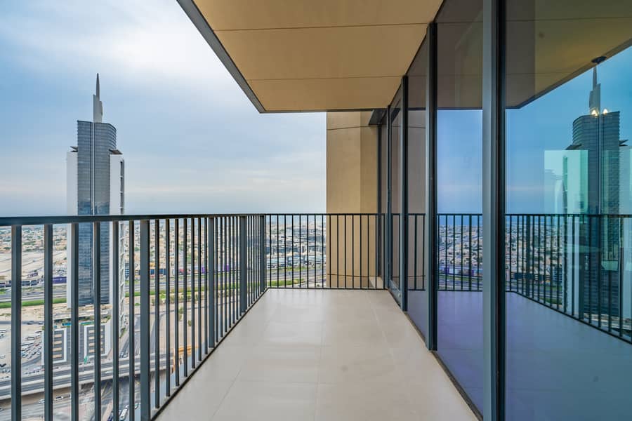 52 JGC02491-HDR. jpg