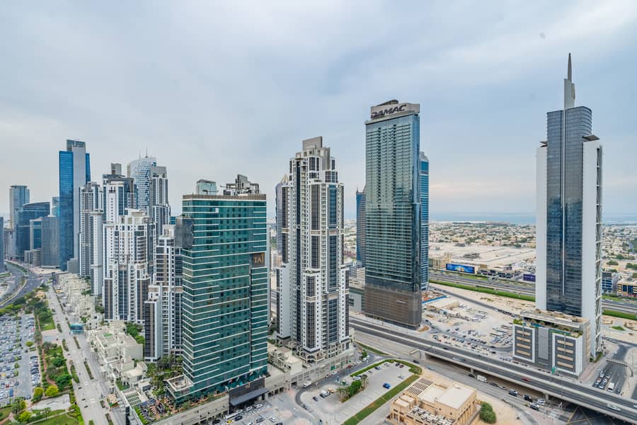 55 JGC02500-HDR. jpg