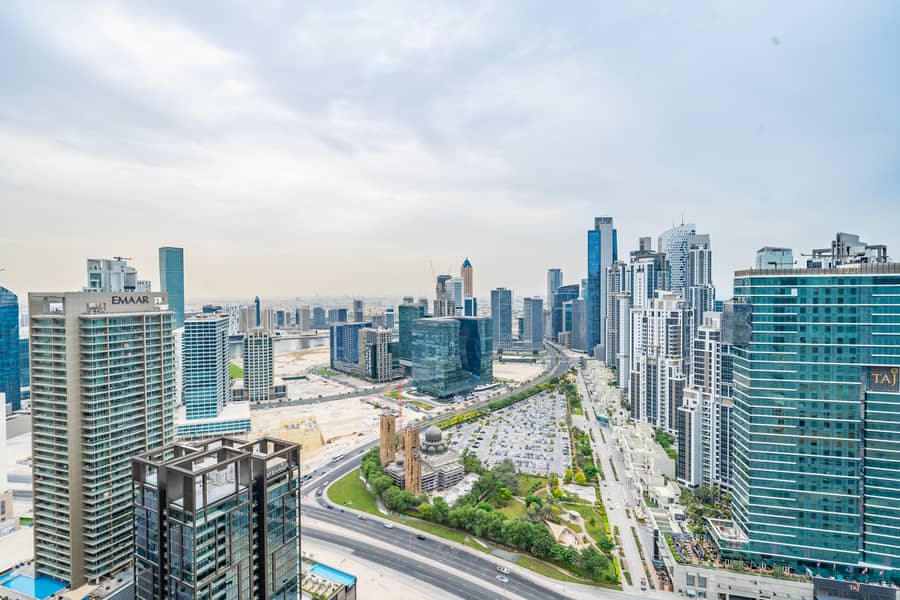 57 JGC02506-HDR. jpg