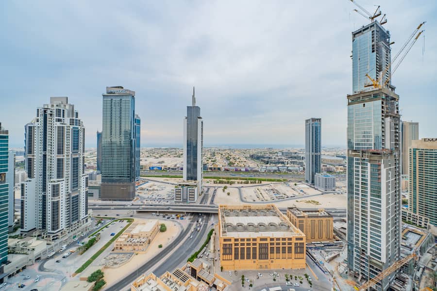 63 JGC02524-HDR. jpg