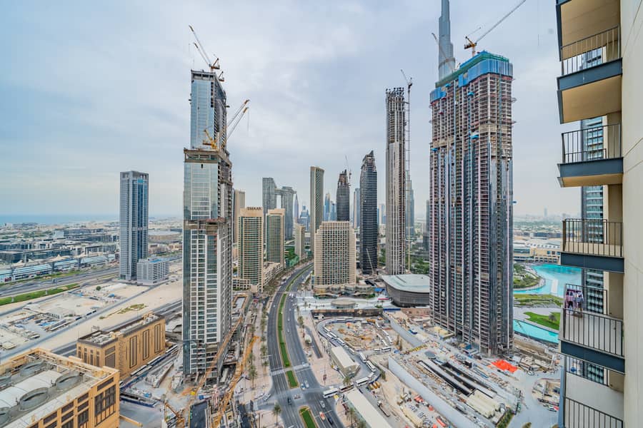 64 JGC02527-HDR. jpg