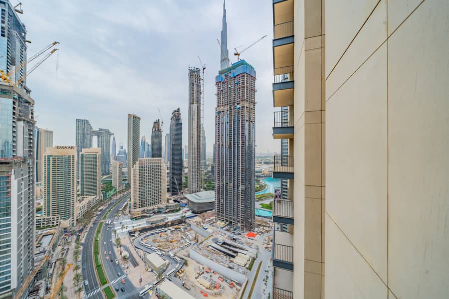 65 JGC02530-HDR. jpg