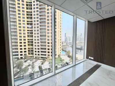 商业湾， 迪拜 写字楼待租 - 3af3a02f-e3c4-48a6-8740-64abee3d1a37. jpg