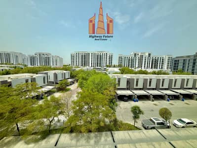 1 Bedroom Flat for Rent in Aljada, Sharjah - IMG_2453. jpg