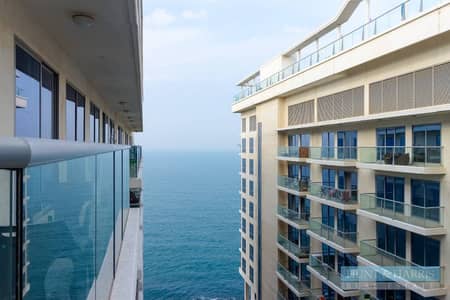 Studio for Rent in Al Marjan Island, Ras Al Khaimah - Studio for Rent in Pacific Marjan Island - All Utilities Included