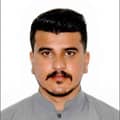 Haris Abdul Shakoor
