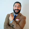 Shahnawaz Shiekh