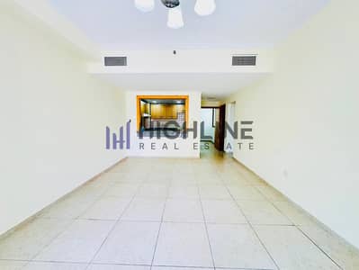 1 Bedroom Apartment for Sale in Dubai Silicon Oasis (DSO), Dubai - IMG-20250826-WA0061. jpg