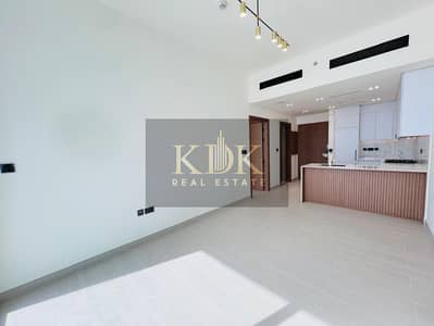 1 Bedroom Apartment for Rent in Jumeirah Village Circle (JVC), Dubai - WhatsApp Image 2025-08-26 at 16.11. 52_4e7a16fa. jpg