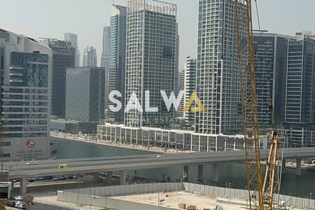 商业湾， 迪拜 2 卧室公寓待租 - 位于商业湾，萨菲尔2号塔 2 卧室的公寓 130000 AED - 12624612