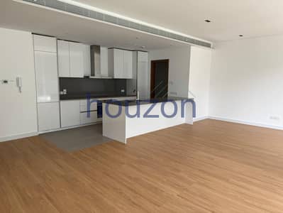 1 Bedroom Apartment for Rent in Al Wasl, Dubai - Modern + Huge 1BR | Newly Renovated | Terrace