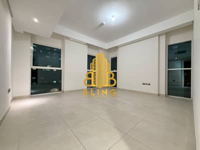 3 Cпальни Апартамент в аренду в Хамдан Стрит, Абу-Даби - WhatsApp Image 2025-08-26 at 10.58. 24 AM (1). jpeg