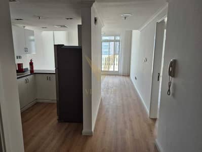 1 Bedroom Flat for Rent in Arjan, Dubai - Spacious 1BR Apartment | Syann Park 1, Arjan
